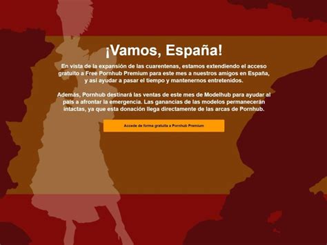 porno hub español|Espanol Porn Videos .
